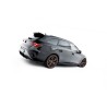 Kit carrosserie Maxton Design Cupra Leon ST Mk1 restylée (2024+) Kit carrosserie Maxton Design Cupra Leon ST Mk1 restylée (2024+)