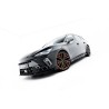 Kit carrosserie Maxton Design Cupra Leon ST Aero Mk1 restylée (2024+) Kit carrosserie Maxton Design Cupra Leon ST Aero Mk1 restylée (2024+)