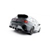 Kit carrosserie Maxton Design Cupra Leon ST Aero Mk1 restylée (2024+) Kit carrosserie Maxton Design Cupra Leon ST Aero Mk1 restylée (2024+)