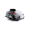 Kit carrosserie Maxton Design Cupra Leon ST Aero Mk1 restylée (2024+) Kit carrosserie Maxton Design Cupra Leon ST Aero Mk1 restylée (2024+)