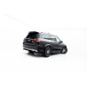 Kit carrosserie Maxton Design Mercedes-Benz GLS AMG-Line X167 V.2 (2019-2023) : lame avant, bas de caisse, lame arrière, becquet Kit carrosserie Maxton Design Mercedes-Benz GLS AMG-Line X167 V.2 (2019-2023) : lame avant, bas de caisse, lame arrière, becquet