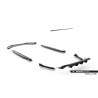 Kit carrosserie Maxton Design Cupra Leon ST Aero Mk1 restylée (2024+) Kit carrosserie Maxton Design Cupra Leon ST Aero Mk1 restylée (2024+)