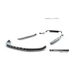 Kit carrosserie Maxton Design Cupra Leon ST Aero Mk1 restylée (2024+) Kit carrosserie Maxton Design Cupra Leon ST Aero Mk1 restylée (2024+)