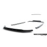 Kit carrosserie Maxton Design Mercedes-Benz GLS AMG-Line X167 V.2 (2019-2023) : lame avant, bas de caisse, lame arrière, becquet Kit carrosserie Maxton Design Mercedes-Benz GLS AMG-Line X167 V.2 (2019-2023) : lame avant, bas de caisse, lame arrière, becquet