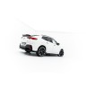Kit carrosserie Maxton Design BMW X2 M35i U10 (2023+) : lame avant, bas de caisse, lame arrière, becquet Kit carrosserie Maxton Design BMW X2 M35i U10 (2023+) : lame avant, bas de caisse, lame arrière, becquet