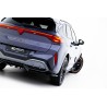 Kit carrosserie Maxton Design Cupra Terramar Mk1 V.2 (2024+) : lame avant, bas de caisse, lame arrière, becquet Kit carrosserie Maxton Design Cupra Terramar Mk1 V.2 (2024+) : lame avant, bas de caisse, lame arrière, becquet