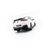 Kit carrosserie Maxton Design BMW X2 M35i U10 (2023+) : lame avant, bas de caisse, lame arrière, becquet Kit carrosserie Maxton Design BMW X2 M35i U10 (2023+) : lame avant, bas de caisse, lame arrière, becquet