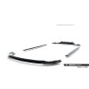 Kit carrosserie Maxton Design Mercedes-AMG GLA 35 H247 restylée (2023-2026) : lame avant, bas de caisse, lame arrière, becquet Kit carrosserie Maxton Design Mercedes-AMG GLA 35 H247 restylée (2023-2026) : lame avant, bas de caisse, lame arrière, becquet