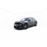 Kit carrosserie Maxton Design Porsche Macan EV Mk1 (2024+) : lame avant, bas de caisse, lame arrière, becquet Kit carrosserie Maxton Design Porsche Macan EV Mk1 (2024+) : lame avant, bas de caisse, lame arrière, becquet