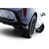 Kit carrosserie Maxton Design Cupra Terramar Mk1 V.1 (2024+) : lame avant, bas de caisse, lame arrière, becquet
