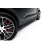 Kit carrosserie Maxton Design Porsche Macan EV Mk1 (2024+) : lame avant, bas de caisse, lame arrière, becquet Kit carrosserie Maxton Design Porsche Macan EV Mk1 (2024+) : lame avant, bas de caisse, lame arrière, becquet