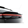 Kit carrosserie Maxton Design Porsche Macan EV Mk1 (2024+) : lame avant, bas de caisse, lame arrière, becquet Kit carrosserie Maxton Design Porsche Macan EV Mk1 (2024+) : lame avant, bas de caisse, lame arrière, becquet