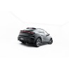 Kit carrosserie Maxton Design Porsche Macan EV Mk1 (2024+) : lame avant, bas de caisse, lame arrière, becquet Kit carrosserie Maxton Design Porsche Macan EV Mk1 (2024+) : lame avant, bas de caisse, lame arrière, becquet