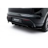 Kit carrosserie Maxton Design Porsche Macan EV Mk1 (2024+) : lame avant, bas de caisse, lame arrière, becquet Kit carrosserie Maxton Design Porsche Macan EV Mk1 (2024+) : lame avant, bas de caisse, lame arrière, becquet