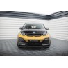 Kit carrosserie Maxton Design BMW i3 S Mk1 restylée (2017-2022) : lame avant, bas de caisse, lame arrière, becquet Kit carrosserie Maxton Design BMW i3 S Mk1 restylée (2017-2022) : lame avant, bas de caisse, lame arrière, becquet
