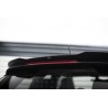Kit carrosserie Maxton Design BMW i3 S Mk1 restylée (2017-2022) : lame avant, bas de caisse, lame arrière, becquet Kit carrosserie Maxton Design BMW i3 S Mk1 restylée (2017-2022) : lame avant, bas de caisse, lame arrière, becquet