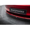 Kit carrosserie Maxton Design Tesla Model 3 Project Highland(restylée) (2023+) Kit carrosserie Maxton Design Tesla Model 3 Project Highland(restylée) (2023+)