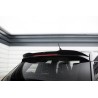 Kit carrosserie Maxton Design BMW i3 S Mk1 restylée (2017-2022) : lame avant, bas de caisse, lame arrière, becquet Kit carrosserie Maxton Design BMW i3 S Mk1 restylée (2017-2022) : lame avant, bas de caisse, lame arrière, becquet