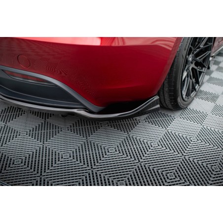 Kit carrosserie Maxton Design Tesla Model 3 Project Highland(restylée) (2023+)