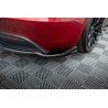 Kit carrosserie Maxton Design Tesla Model 3 Project Highland(restylée) (2023+) Kit carrosserie Maxton Design Tesla Model 3 Project Highland(restylée) (2023+)