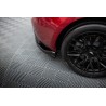 Kit carrosserie Maxton Design Tesla Model 3 Project Highland(restylée) (2023+) Kit carrosserie Maxton Design Tesla Model 3 Project Highland(restylée) (2023+)