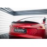Kit carrosserie Maxton Design Tesla Model 3 Project Highland(restylée) (2023+) Kit carrosserie Maxton Design Tesla Model 3 Project Highland(restylée) (2023+)