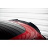 Kit carrosserie Maxton Design Tesla Model 3 Project Highland(restylée) (2023+) Kit carrosserie Maxton Design Tesla Model 3 Project Highland(restylée) (2023+)