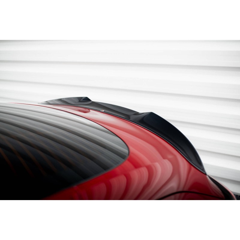 Kit carrosserie Maxton Design Tesla Model 3 Project Highland(restylée) (2023+)