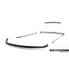 Kit carrosserie Maxton Design Tesla Model 3 Project Highland(restylée) (2023+) Kit carrosserie Maxton Design Tesla Model 3 Project Highland(restylée) (2023+)