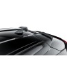 Kit carrosserie Maxton Design Toyota C-HR Mk2 (2023+) : lame avant, bas de caisse, lame arrière, becquet