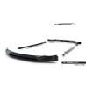 Kit carrosserie Maxton Design Land Rover Defender 110 Mk4 (2020+) : lame avant, bas de caisse, lame arrière, becquet Kit carrosserie Maxton Design Land Rover Defender 110 Mk4 (2020+) : lame avant, bas de caisse, lame arrière, becquet