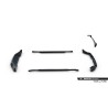 Kit carrosserie Maxton Design Land Rover Defender 110 Mk4 (2020+) : lame avant, bas de caisse, lame arrière, becquet Kit carrosserie Maxton Design Land Rover Defender 110 Mk4 (2020+) : lame avant, bas de caisse, lame arrière, becquet