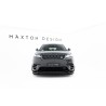 Kit carrosserie Maxton Design Land Rover Range Rover Velar R-Dynamic Mk1 (The kit is not compatible with a towbar) (2017-2023) Kit carrosserie Maxton Design Land Rover Range Rover Velar R-Dynamic Mk1 (The kit is not compatible with a towbar) (2017-2023)