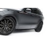 Kit carrosserie Maxton Design Land Rover Range Rover Velar R-Dynamic Mk1 (The kit is not compatible with a towbar) (2017-2023) Kit carrosserie Maxton Design Land Rover Range Rover Velar R-Dynamic Mk1 (The kit is not compatible with a towbar) (2017-2023)