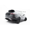 Kit carrosserie Maxton Design Land Rover Range Rover Velar R-Dynamic Mk1 (The kit is not compatible with a towbar) (2017-2023) Kit carrosserie Maxton Design Land Rover Range Rover Velar R-Dynamic Mk1 (The kit is not compatible with a towbar) (2017-2023)