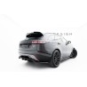 Kit carrosserie Maxton Design Land Rover Range Rover Velar R-Dynamic Mk1 (The kit is not compatible with a towbar) (2017-2023) Kit carrosserie Maxton Design Land Rover Range Rover Velar R-Dynamic Mk1 (The kit is not compatible with a towbar) (2017-2023)
