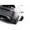 Kit carrosserie Maxton Design Land Rover Range Rover Velar R-Dynamic Mk1 (The kit is not compatible with a towbar) (2017-2023) Kit carrosserie Maxton Design Land Rover Range Rover Velar R-Dynamic Mk1 (The kit is not compatible with a towbar) (2017-2023)