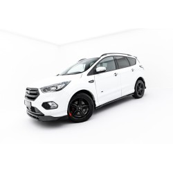 Kit carrosserie Maxton Design Ford Kuga ST-Line Mk2 restylée (2016-2019)