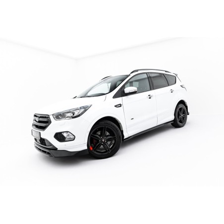 Kit carrosserie Maxton Design Ford Kuga ST-Line Mk2 restylée (2016-2019)