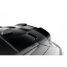 Kit carrosserie Maxton Design Land Rover Range Rover Velar R-Dynamic Mk1 (The kit is not compatible with a towbar) (2017-2023) Kit carrosserie Maxton Design Land Rover Range Rover Velar R-Dynamic Mk1 (The kit is not compatible with a towbar) (2017-2023)