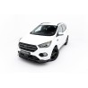 Kit carrosserie Maxton Design Ford Kuga ST-Line Mk2 restylée (2016-2019) Kit carrosserie Maxton Design Ford Kuga ST-Line Mk2 restylée (2016-2019)