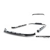 Kit carrosserie Maxton Design Land Rover Range Rover Velar R-Dynamic Mk1 (The kit is not compatible with a towbar) (2017-2023) Kit carrosserie Maxton Design Land Rover Range Rover Velar R-Dynamic Mk1 (The kit is not compatible with a towbar) (2017-2023)