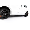Kit carrosserie Maxton Design Ford Kuga ST-Line Mk2 restylée (2016-2019) Kit carrosserie Maxton Design Ford Kuga ST-Line Mk2 restylée (2016-2019)