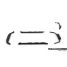 Kit carrosserie Maxton Design Land Rover Range Rover Velar R-Dynamic Mk1 (The kit is not compatible with a towbar) (2017-2023) Kit carrosserie Maxton Design Land Rover Range Rover Velar R-Dynamic Mk1 (The kit is not compatible with a towbar) (2017-2023)