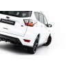 Kit carrosserie Maxton Design Ford Kuga ST-Line Mk2 restylée (2016-2019) Kit carrosserie Maxton Design Ford Kuga ST-Line Mk2 restylée (2016-2019)