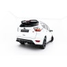 Kit carrosserie Maxton Design Ford Kuga ST-Line Mk2 restylée (2016-2019) Kit carrosserie Maxton Design Ford Kuga ST-Line Mk2 restylée (2016-2019)