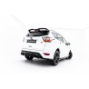 Kit carrosserie Maxton Design Ford Kuga ST-Line Mk2 restylée (2016-2019) Kit carrosserie Maxton Design Ford Kuga ST-Line Mk2 restylée (2016-2019)