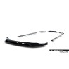 Kit carrosserie Maxton Design Ford Kuga ST-Line Mk2 restylée (2016-2019) Kit carrosserie Maxton Design Ford Kuga ST-Line Mk2 restylée (2016-2019)