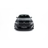 Kit carrosserie Maxton Design BMW Série 5 M-Pack Berline G60 V.2 (2023+) : lame avant, bas de caisse, lame arrière, becquet Kit carrosserie Maxton Design BMW Série 5 M-Pack Berline G60 V.2 (2023+) : lame avant, bas de caisse, lame arrière, becquet