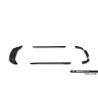 Kit carrosserie Maxton Design Ford Kuga ST-Line Mk2 restylée (2016-2019) Kit carrosserie Maxton Design Ford Kuga ST-Line Mk2 restylée (2016-2019)